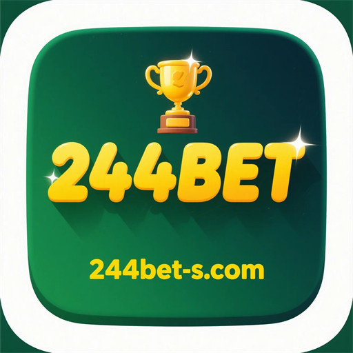 244bet