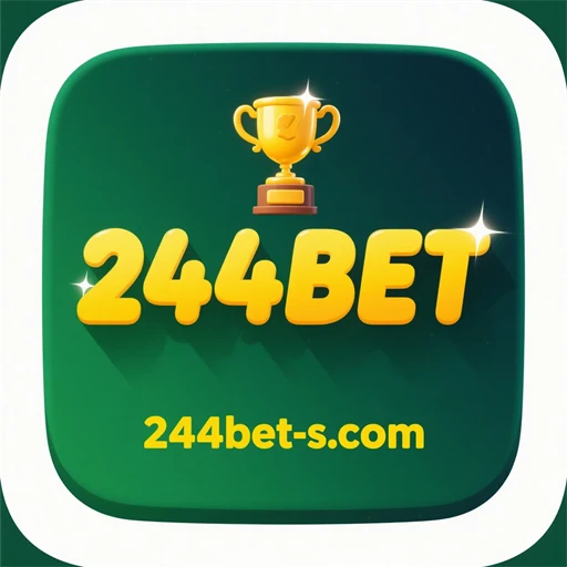 244bet