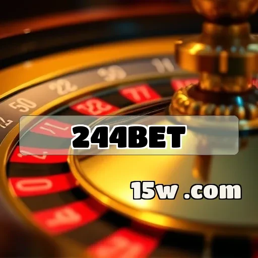 244bet Jogos Ao Vivo