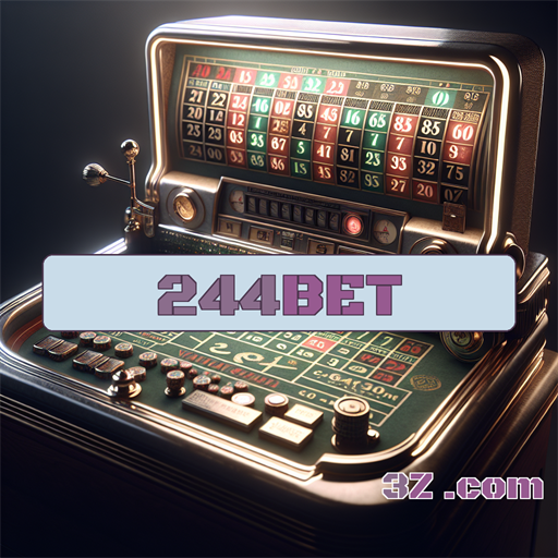 Bônus Irresistíveis: Atrações do 244bet para Jogadores