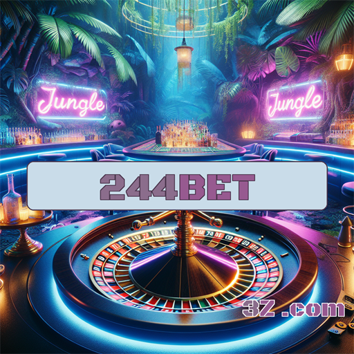 Experiências Imperdíveis na Promo da 244bet para Jogadores
